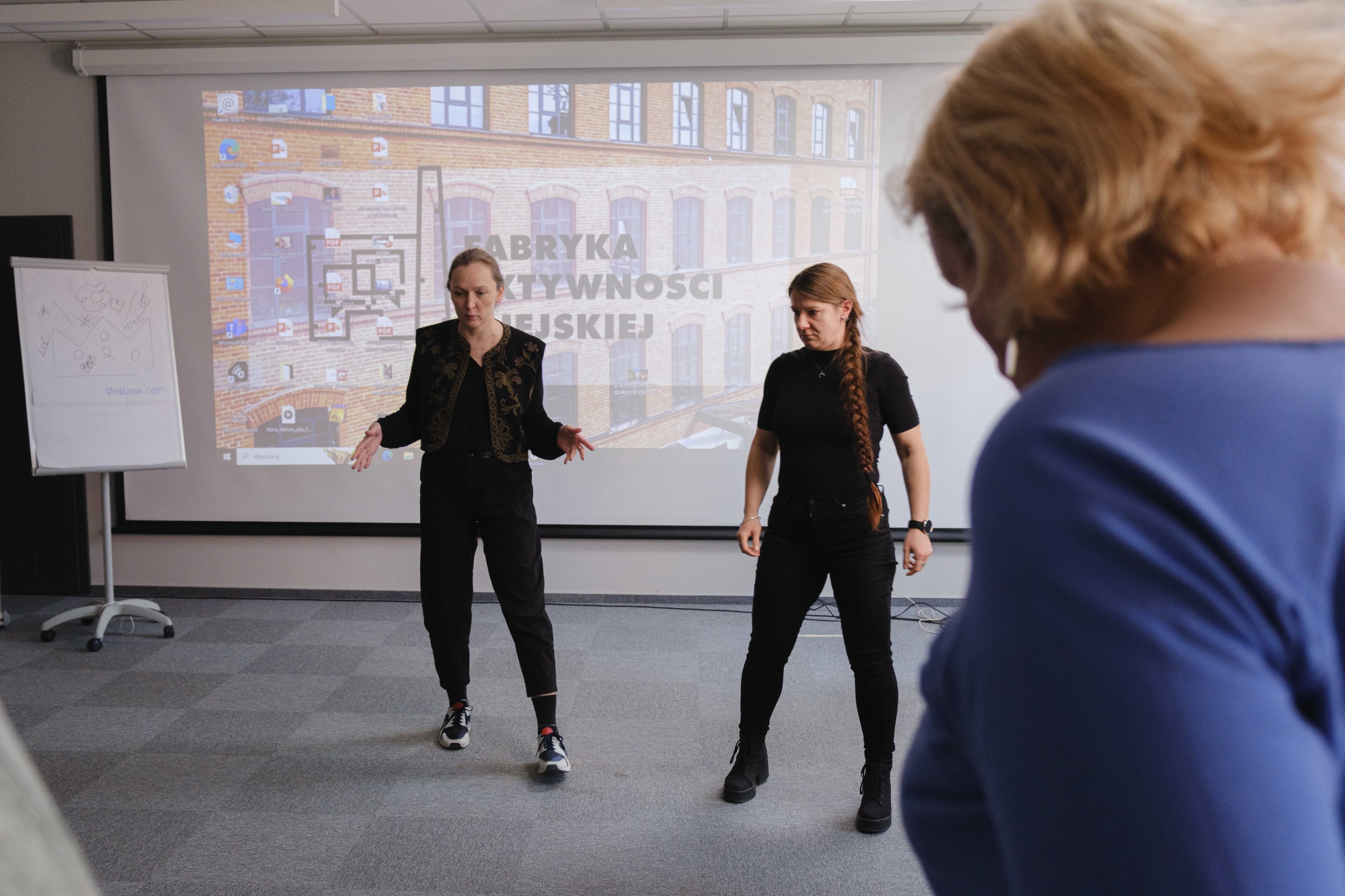 Znaczenie kompetencji w nowej podstawie programowej