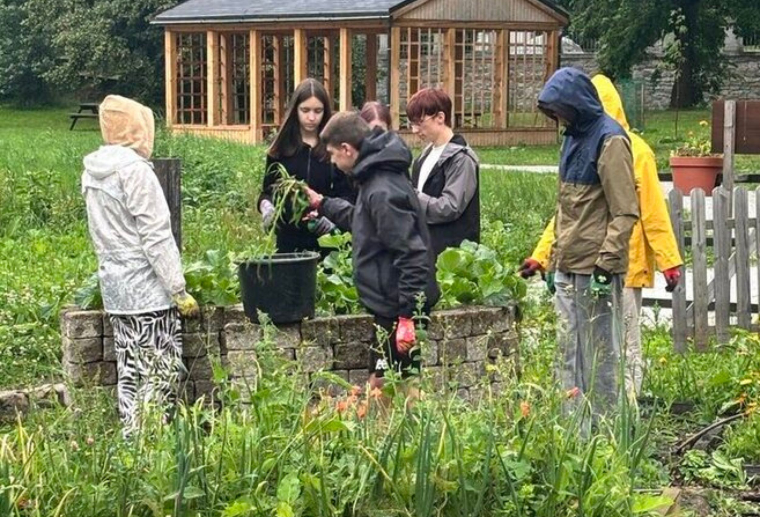 Działaj lokalnie, myśl globalnie – jak uczyć o globalnych wyzwaniach?