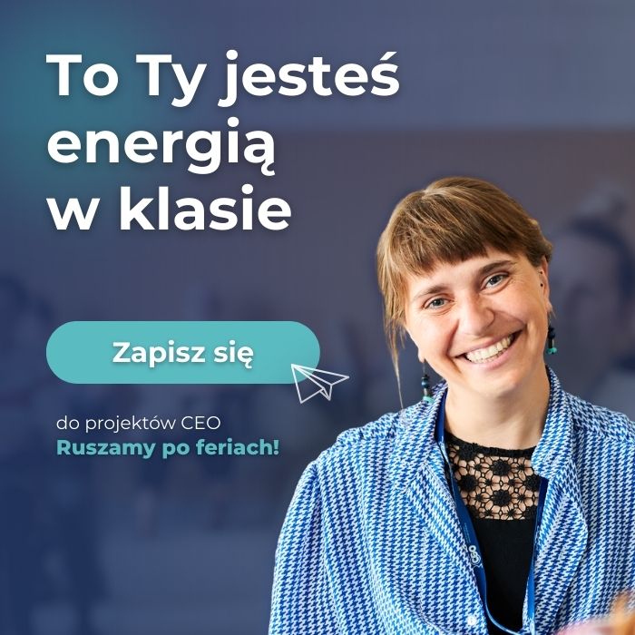 Baner Nie myśl o wrześniu mobile