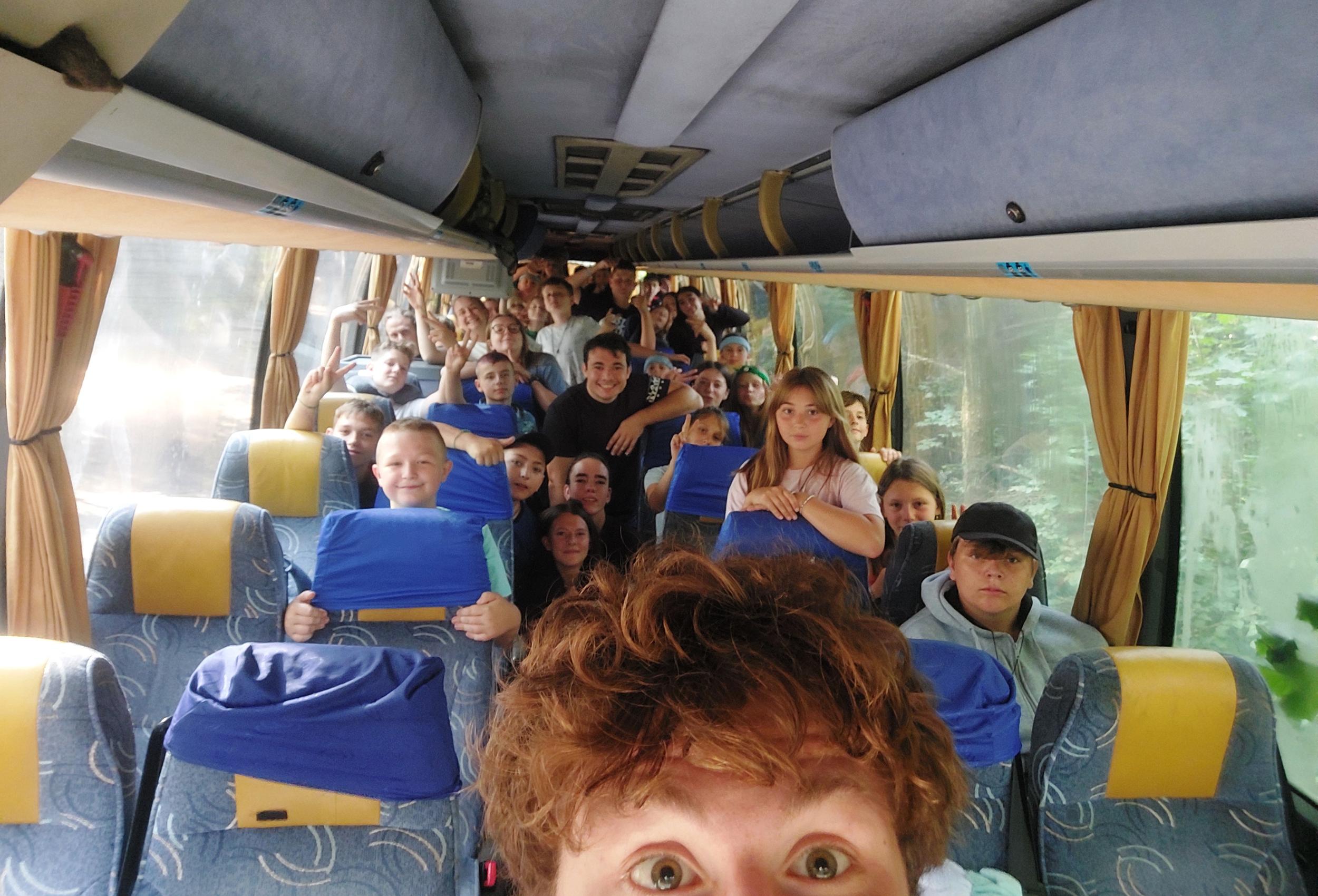 Diagnoza MŁODZIEŻY