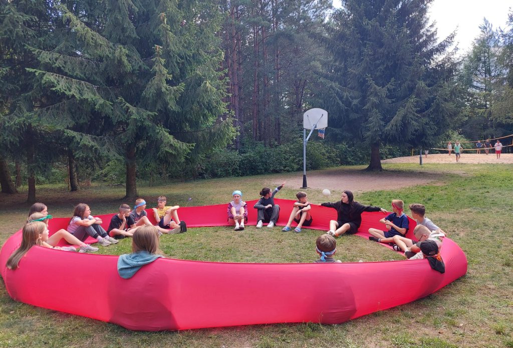 Diagnoza młodzieży 2026