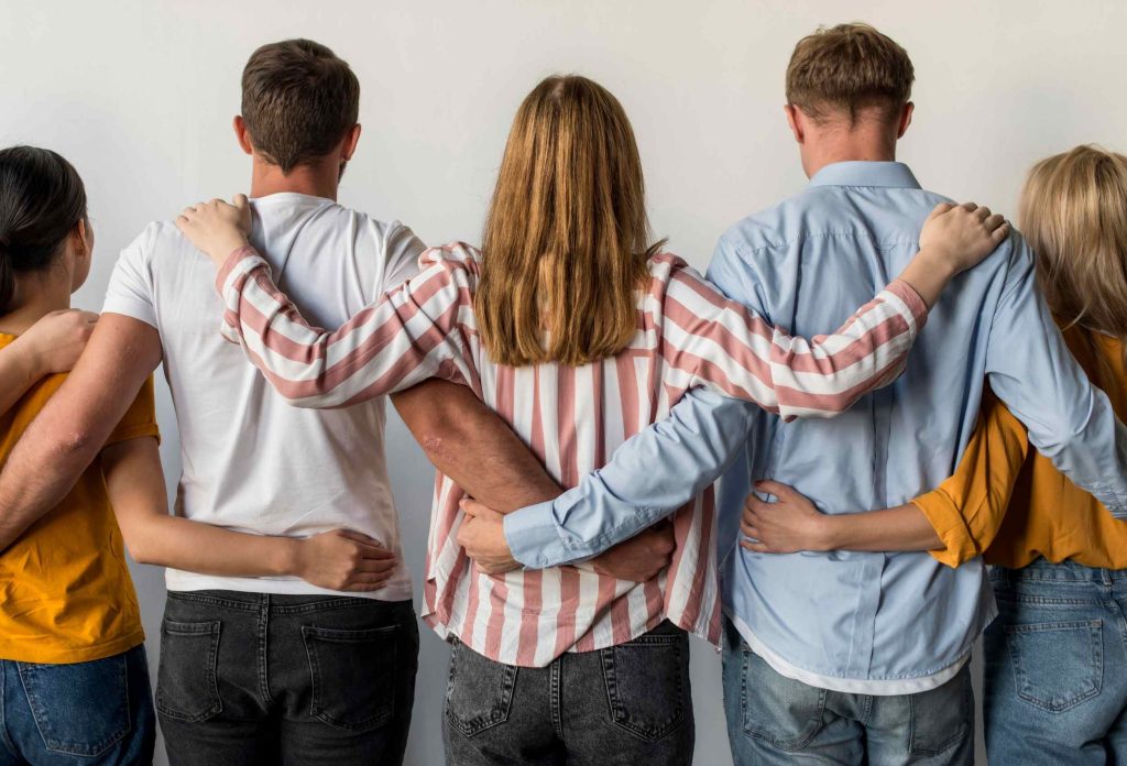 Edukacja obywatelska w szkołach branżowych